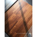 Red Cherry Floor Solid Wood Flooring Hardwood Flooring